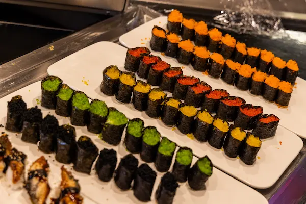 Daily Buffet-7485
